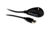 Startech.Com 5Ft Desktop Usb Extension Cable USBEXTAA5DSK