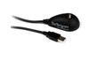 Startech.Com 5Ft Desktop Usb Extension Cable USBEXTAA5DSK