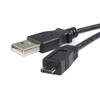 Startech.Com 1M Micro Usb Cable A To Micro B UUSBHAUB1M