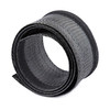 Startech.Com Cable Management Sleeve Wire Wraps WKSTNCMFLX