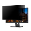 Startech.Com Privacy Screen Filter for 24 " Monitors PRIVSCNMON24