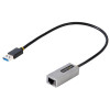 Startech.Com 5000 Mbits Usb To Gigabit Ethernet Adapter USB31000S2