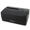 Startech.Com Usb3 To Sata Hd Dock for 2.5In 3.5In Hdd SATDOCKU3S