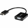 Startech.Com Displayport 1.2 To Vga Adapter DP2VGA3