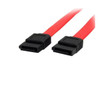 Startech.Com 18In Sata Serial Ata Cable SATA18