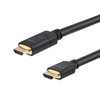 Startech.Com 20M 65Ft Active Hdmi Cable HDMM20MA