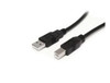 Startech.Com 10M Active Usb 2.0 A To B Cable USB2HAB30AC