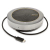Startech.Com Hdmi Speakerphone Docking Station DKTBRSPMPD