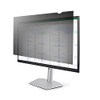 Startech.Com Monitor Privacy Screen for 23.8 " Displays PRIVACY-SCREEN-238M