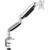 Startech.Com Desk Mount Monitor Arm Heavy Duty ARMPIVOTHD