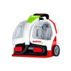 Rug Doctor Pet Portable Spot Cleaner 93407