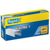 Rapid Strong Staples 66/7 Electric 24867900 24867900