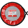 Brady 151055 Ventil Lockable Covers. 151055