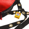 Brady 151055 Ventil Lockable Covers. 151055