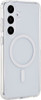 eSTUFF ES67403000-BULK INFINITE OSLO Samsung Galaxy ES67403000-BULK