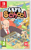 Let's School Nintendo Switch Game