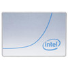 Intel SSDPF2KE032T1N1 N1 SSDPF2KE032T1N1
