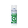 Click Medical Spray Plaster 32.5Ml Chrome Size 32.5ML CM0380