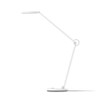 Xiaomi BHR5968EU Mi Smart Pro Table Lamp Led BHR5968EU