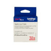 Brother TC4 Tape Cutter TC4