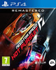 Need For Speed Hot Pursuit Remastered Sony Playstation 4 PS4 Game