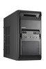 Chieftec LT-01B-350GPB CHIEFTEC LIBRA LT-01B-350GPB LT-01B-350GPB