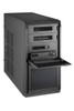 Chieftec LT-01B-350GPB CHIEFTEC LIBRA LT-01B-350GPB LT-01B-350GPB