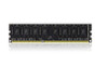 Team Group TED416G2666C1901 C1901 Memory Module 16 Gb 1 X TED416G2666C1901