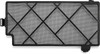 HP 141L0AA Dust Filter Z2 G5 SFF 141L0AA