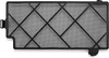 HP 141L0AA Dust Filter Z2 G5 SFF 141L0AA