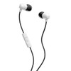 Skullcandy S2DUYK-441 Jib Headset Wired In-Ear S2DUYK-441
