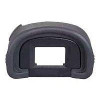 Canon 2377A001 camera eyecup EC II 2377A001