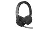 Logitech 981-000854 MSFT Teams Zone Wireless 981-000854