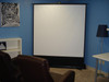 Elite Screens F84XWH2 Projection Screen 2.13 M F84XWH2