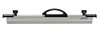 Arnos A2 Hang-A-Plan General Binder A2GENERALBINDER