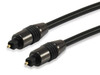 Equip 147921 Toslink Optical Spdif Digital 147921