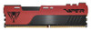 Patriot Memory PVE2416G320C8 Memory Module 16 Gb 1 X 16 Gb PVE2416G320C8