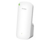 D-Link DAP-X1860/E AX1800 Mesh Wi-Fi 6 Range DAP-X1860/E