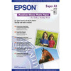 Epson A3 Plus Glossy Photo Paper 20 Sheets - C13S041316 C13S041316