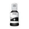 Epson 111 Black Ink Cartridge 120Ml - C13T03M140 C13T03M140