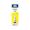Epson 102 Yellow Ink Cartridge 70Ml - C13T03R440 C13T03R440