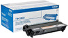 Brother Black Toner Cartridge 3K Pages - TN3330 TN3330