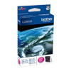 Brother Magenta Ink Cartridge 5Ml - LC985M LC985M