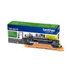 Brother Yellow Toner Cartridge 2.3K Pages - TN247Y TN247Y