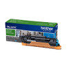Brother Cyan Toner Cartridge 2.3K Pages - TN247C TN247C