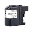 Brother Black High Capacity Ink Cartridge 25Ml - LC227XLBK LC227XLBK