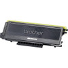 Brother Black Toner Cartridge 7K Pages - TN3170 TN3170