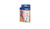 Brother Cyan Ink Cartridge 6Ml - LC223C LC223C
