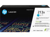 Hp 213X Cyan High Ink Cartridge  6K Pages W2131X W2131X