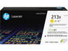 Hp 213X Yellow High Ink Cartridge  6K Pages W2132X W2132X